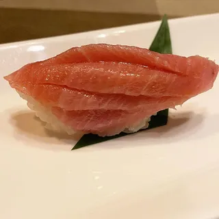 Otoro