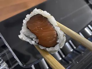 Kai Sushi