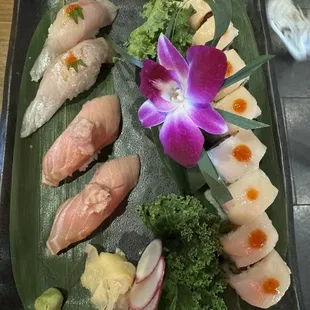 Otoro