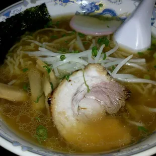 Original Ramen