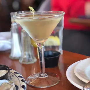 Martini