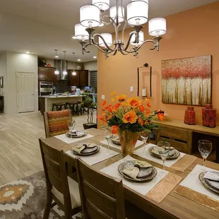 Miramonte at Altura - Tucson Retirement Community for Active Adults 55+