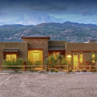 Miramonte at Altura - Tucson Retirement Community for Active Adults 55+