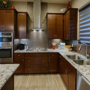 Miramonte at Altura - Tucson Retirement Community for Active Adults 55+