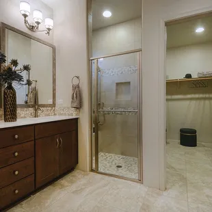 Miramonte at Altura - Tucson Retirement Community for Active Adults 55+