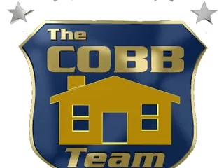 Cobb Reallty