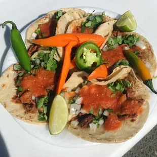 Tacos