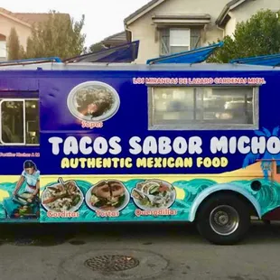 New look , same great taste! Follow us on instagram @miranda_catering