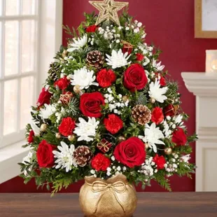 This is what I ordered from the website and paid over 100.00 for