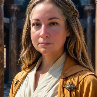 Sabrina E.