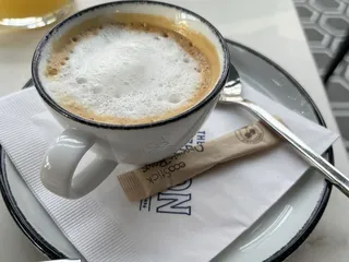 The Tradition An American Kitchen