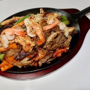 Fajita