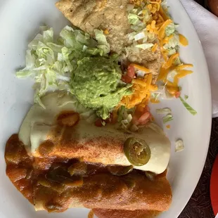 wraps, burrito, burritos and wraps, food