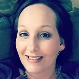 Julie N.