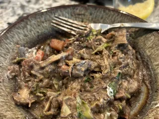 Del Norte Tacos