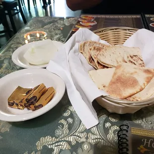 burrito, burritos and wraps, food, wraps