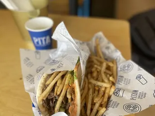 Pho Shack