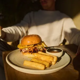 burgers, burger, food