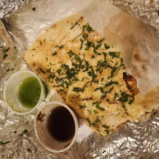 Mirch Masala