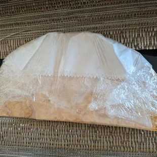 Papad
