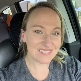 Holly W.