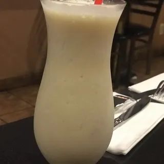 Pina Colada