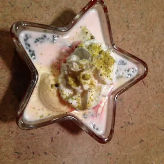 Falooda