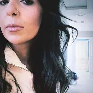 Amina S.