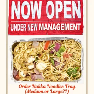 No#1 best Pakistani family dining, takeout &amp; catering halal restaurant in the city. We use Zabiha halal hand slaughtered