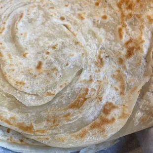 Paratha