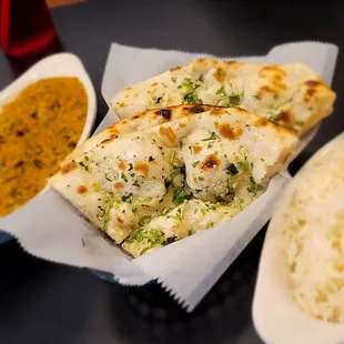 Mirchi
