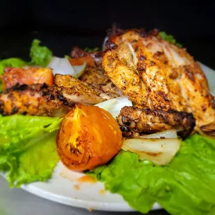 Mirchi Joint
