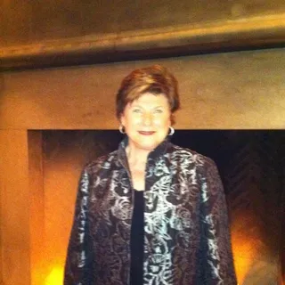 Karolyn R.