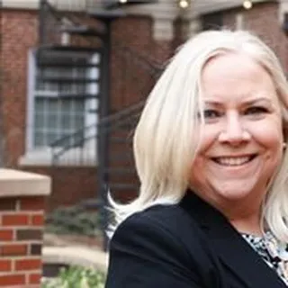 Kathy M.