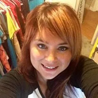 Kimberly B.