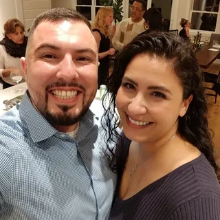 Angelo C.