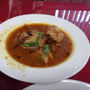 Paya