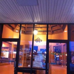 8865 Stanford Blvd Columbia