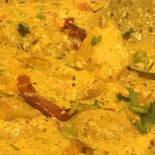 Dohi Aloo