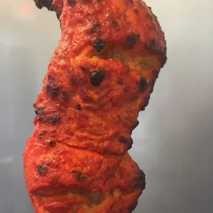 Tandoori Chicken