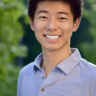 Allen S.