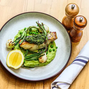 food, grilled fish, seafood, fish, grilled seafood