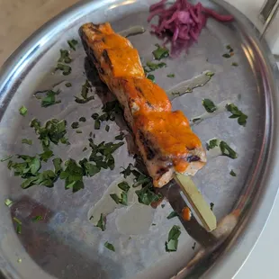 Skewers