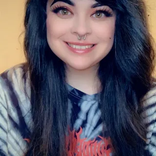 Jasmine G.