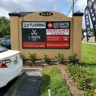 May 2020