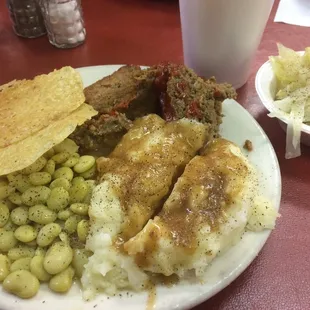 Miriam's Kitchen