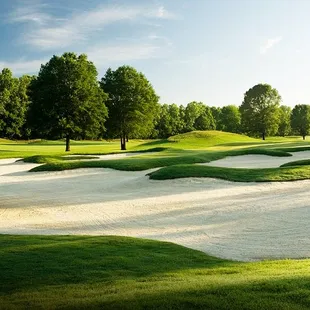 I played from this most of the day!