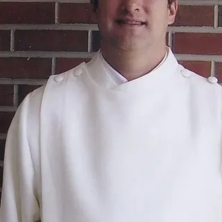 Paul F.