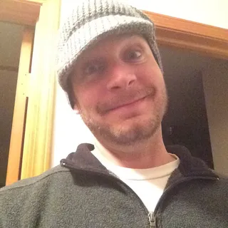 Brad F.