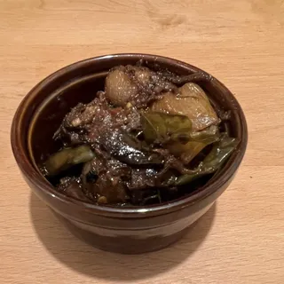 Wambattu Moju